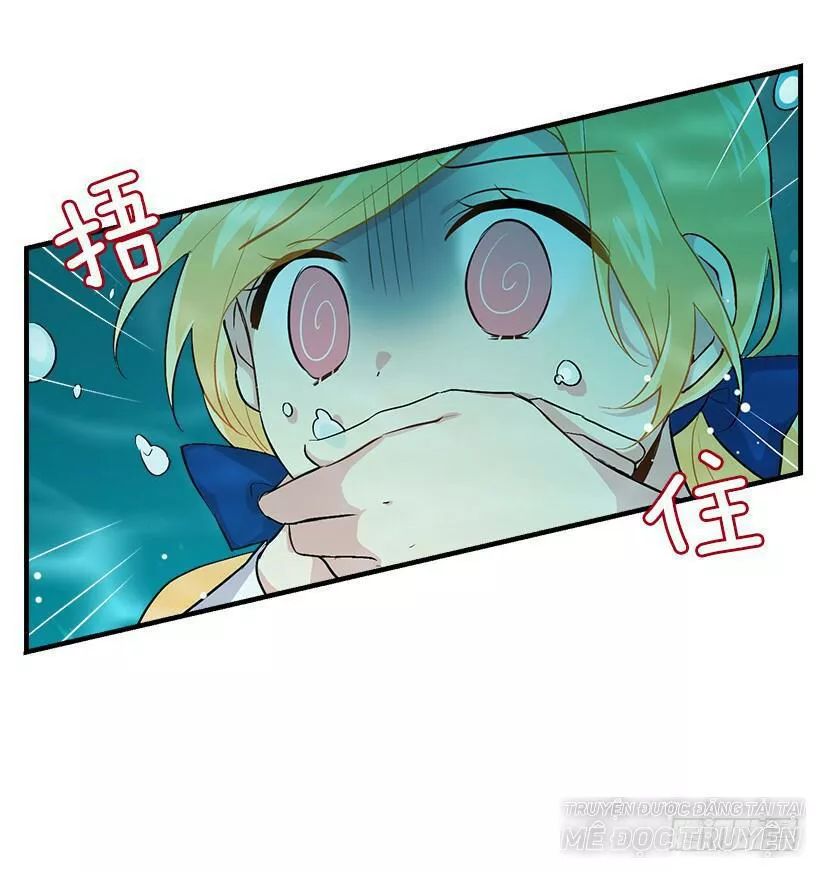 page_36