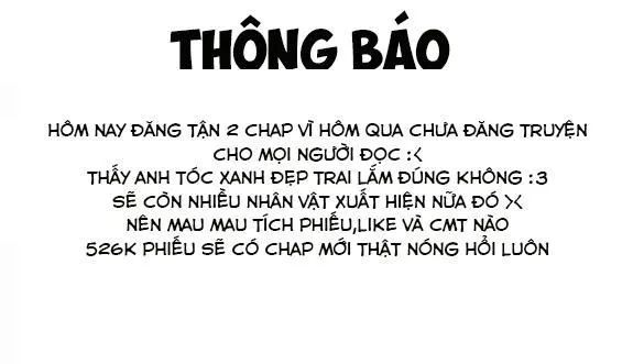 page_47