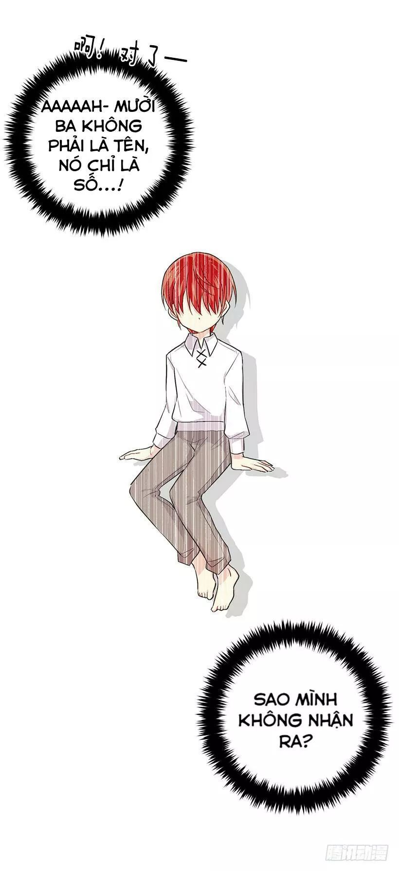 page_6
