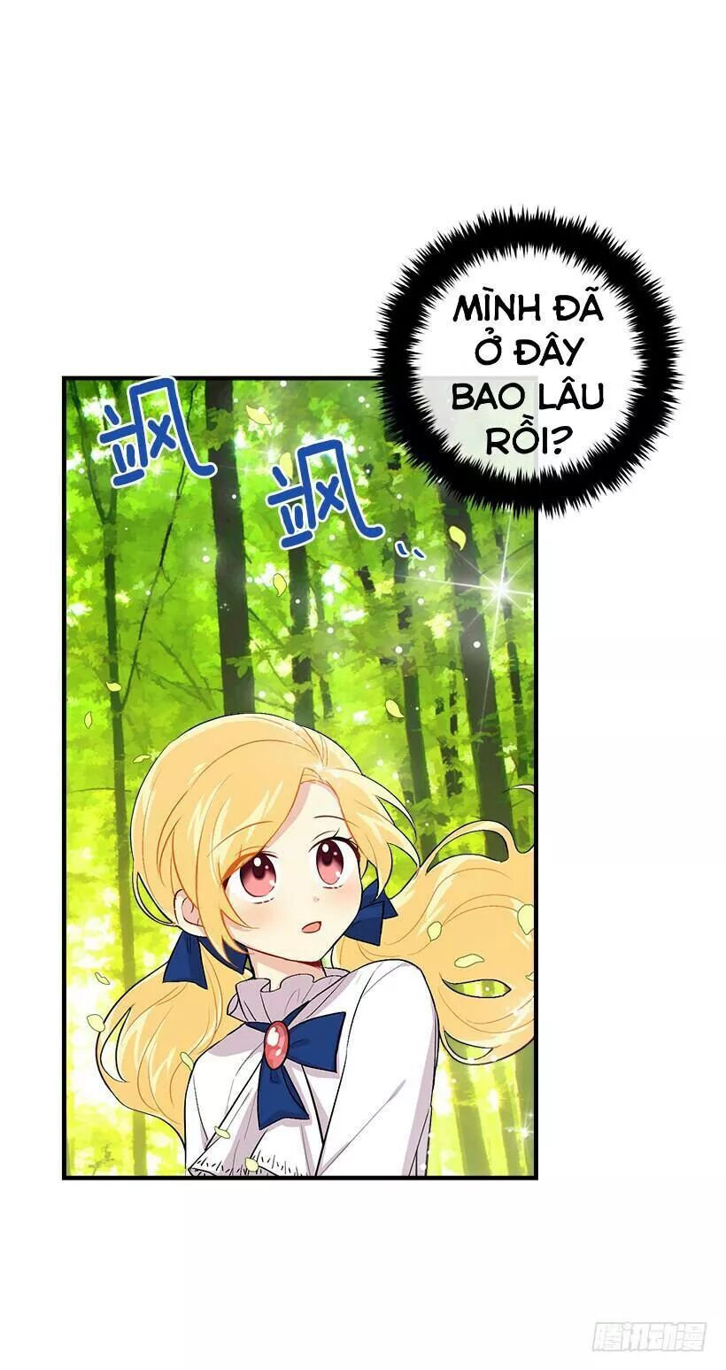 page_14