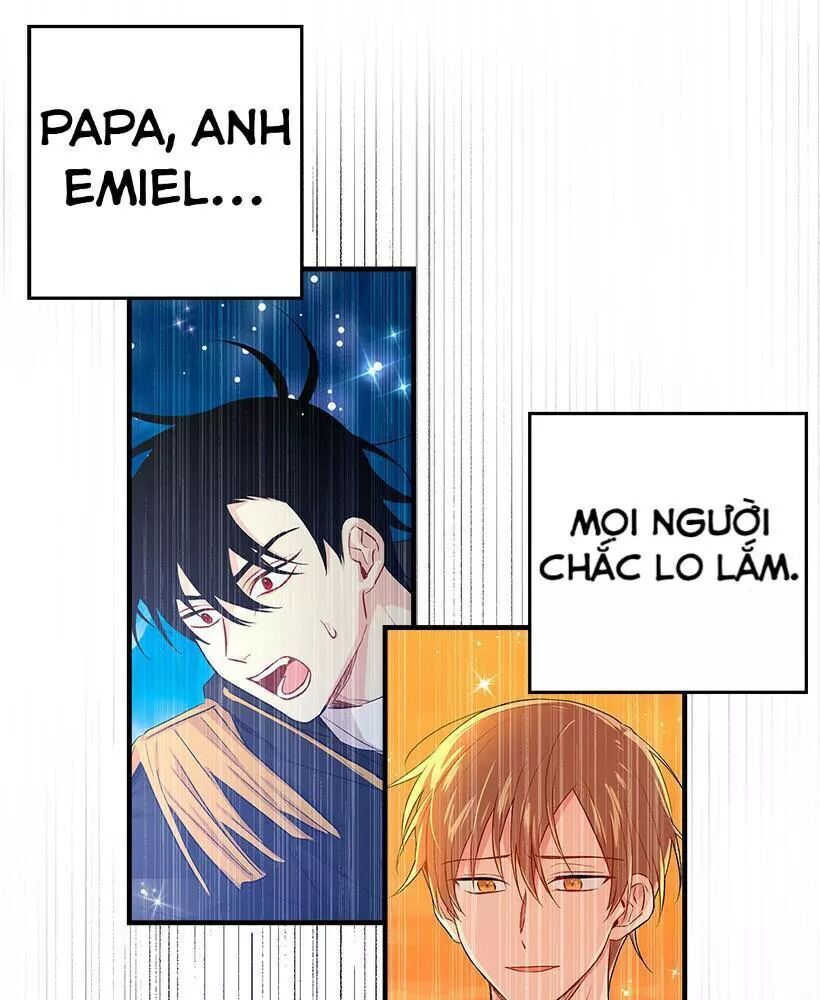 page_15