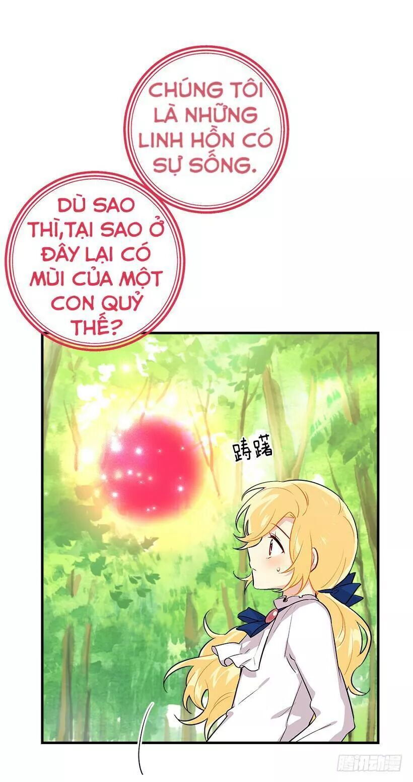 page_26