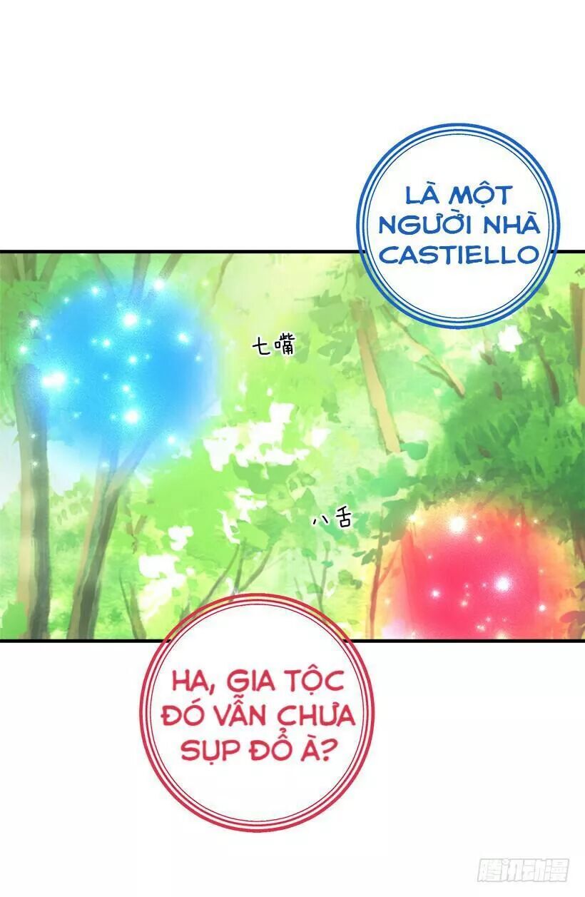 page_27