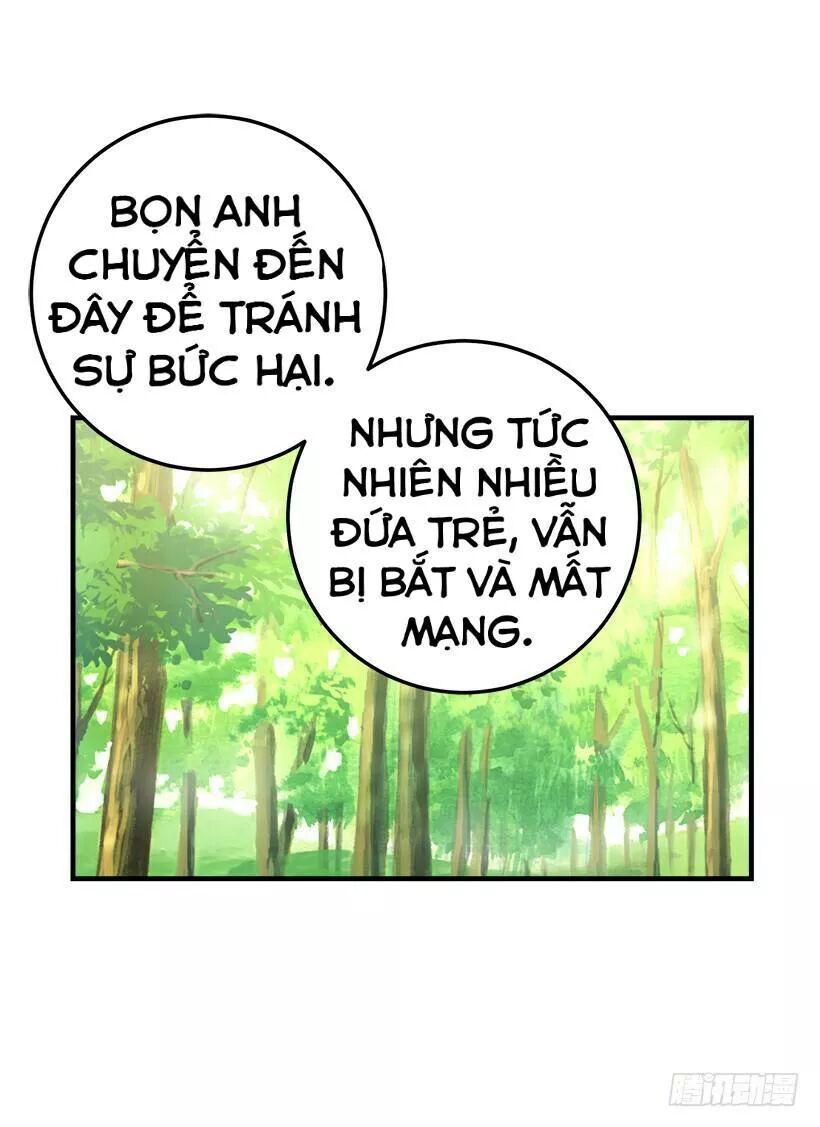 page_3