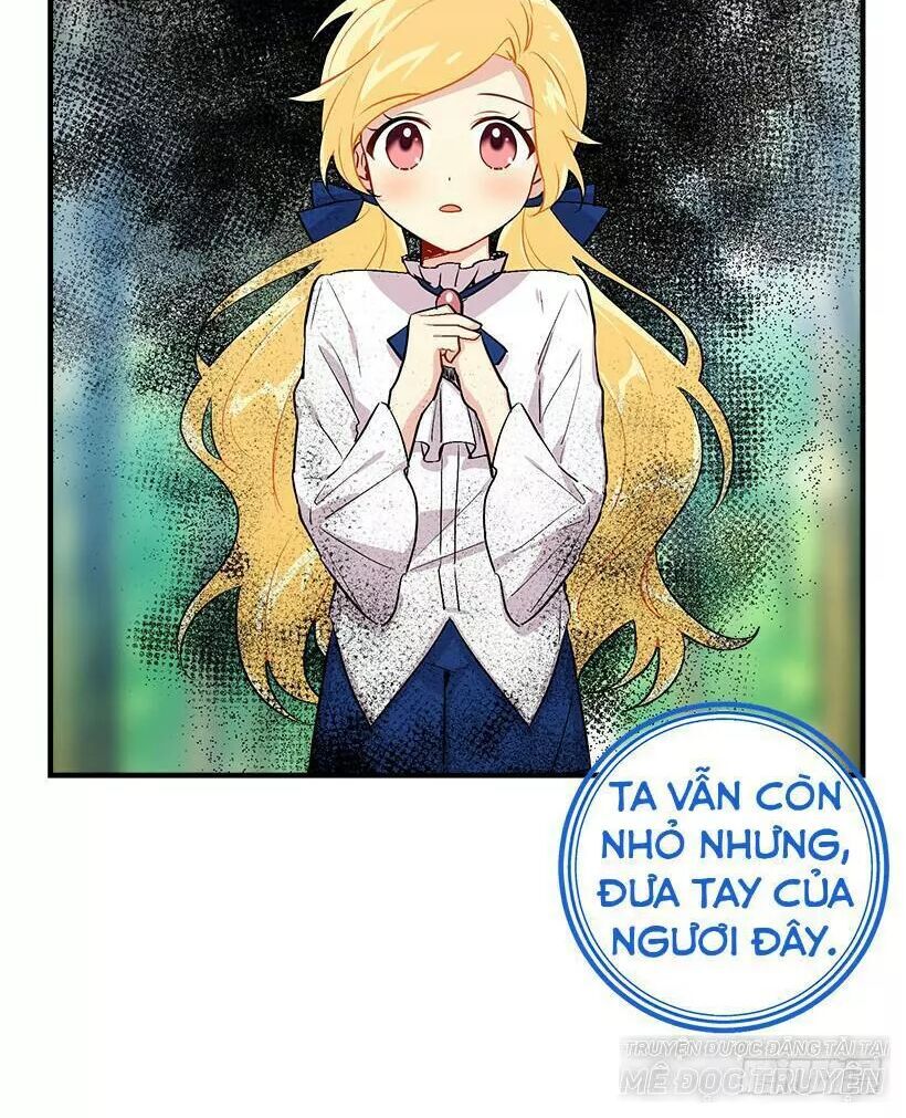 page_40