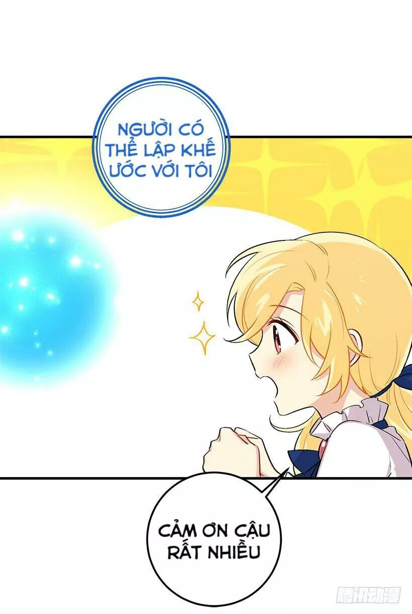 page_41