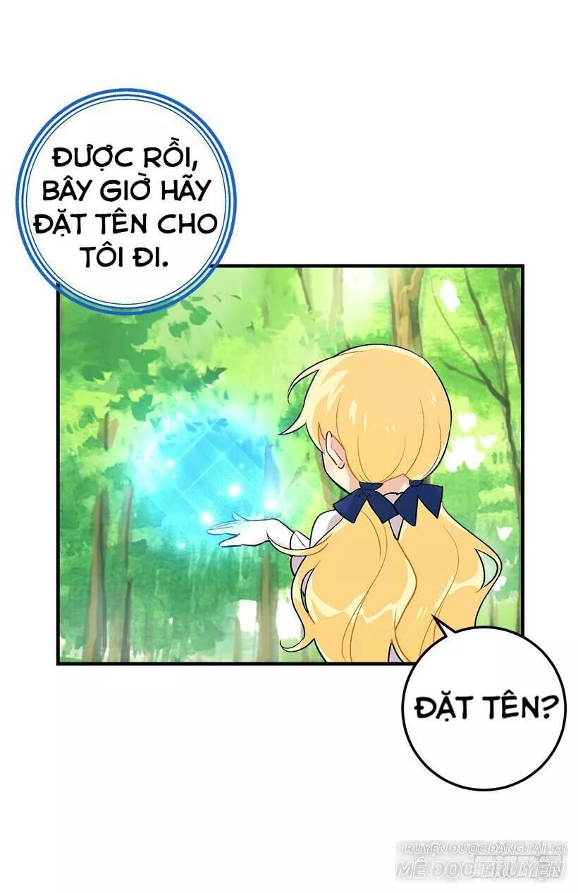 page_45