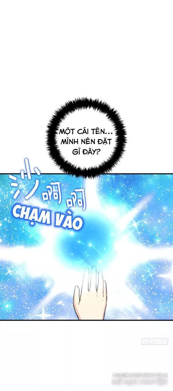 page_0