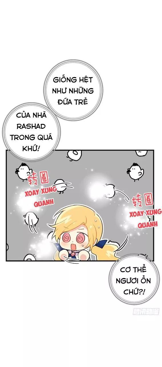 page_14