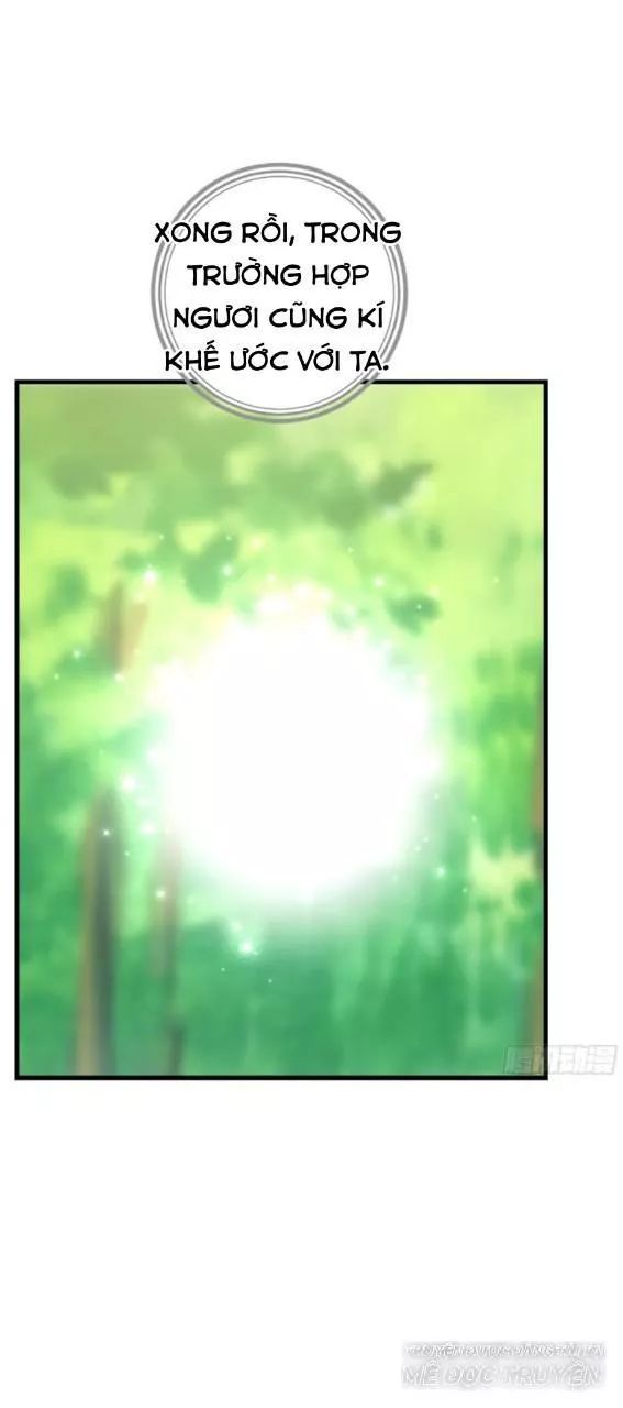 page_15