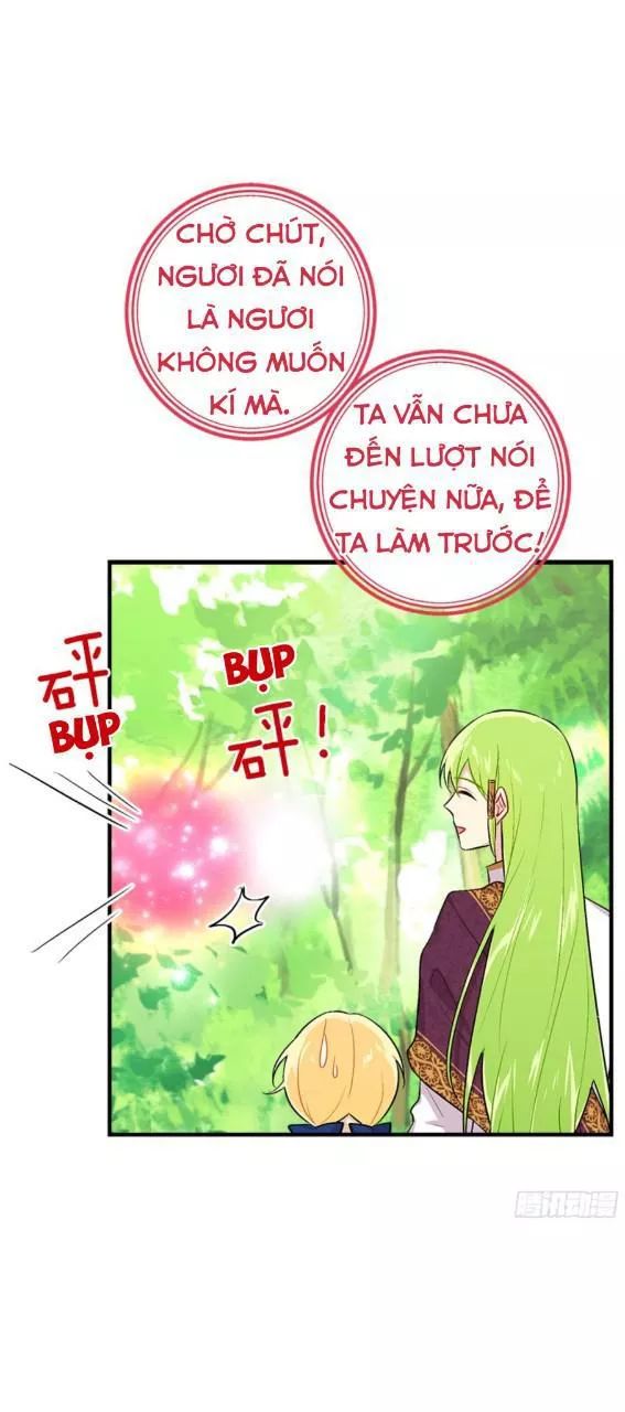 page_16