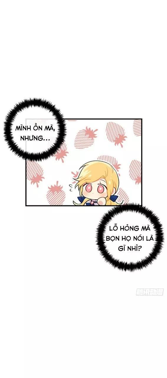 page_19