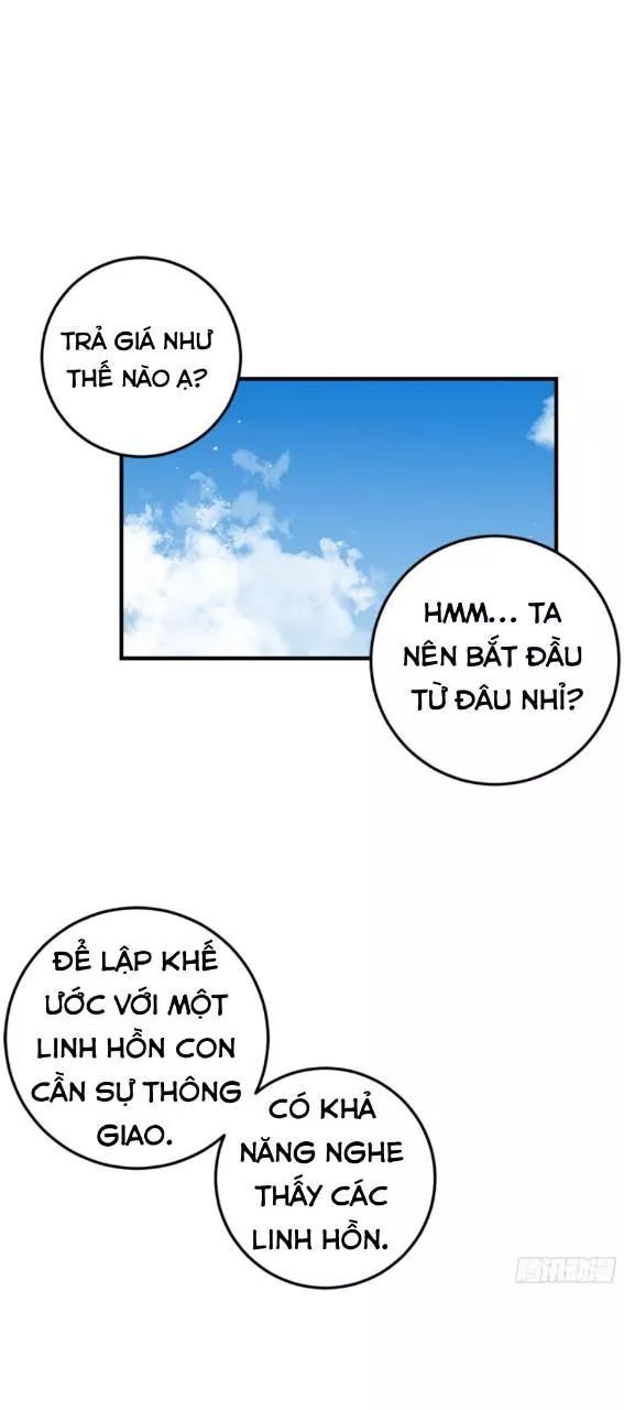 page_21