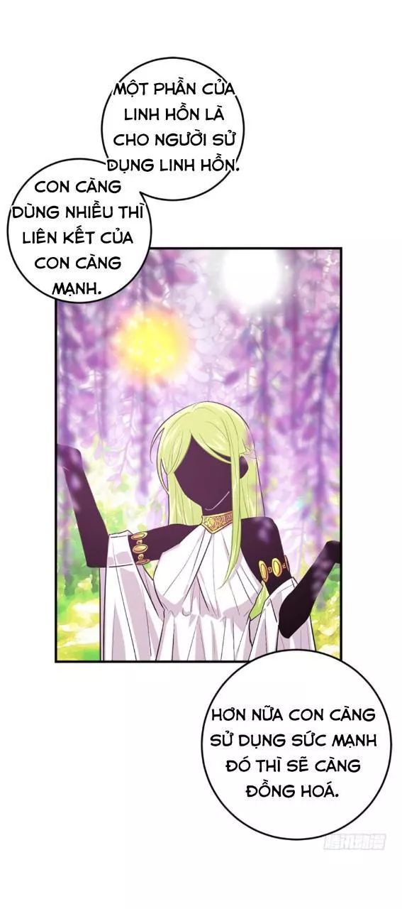 page_26