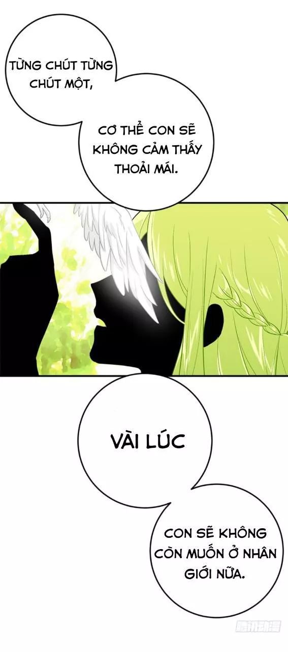 page_28