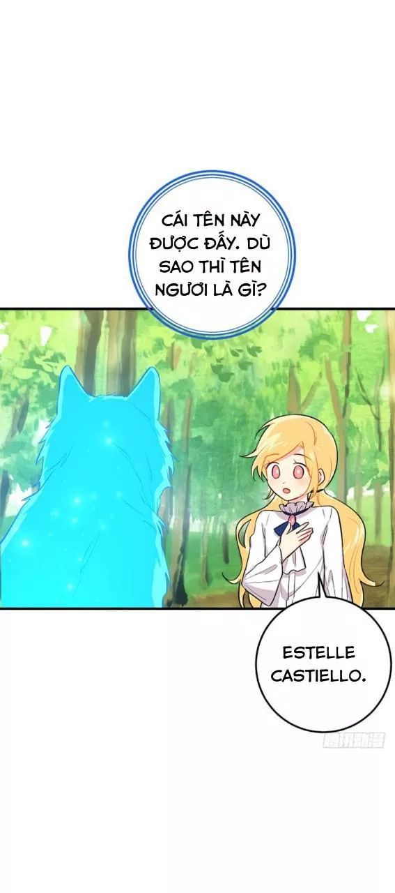 page_3