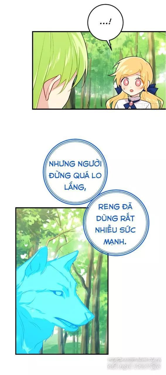 page_30