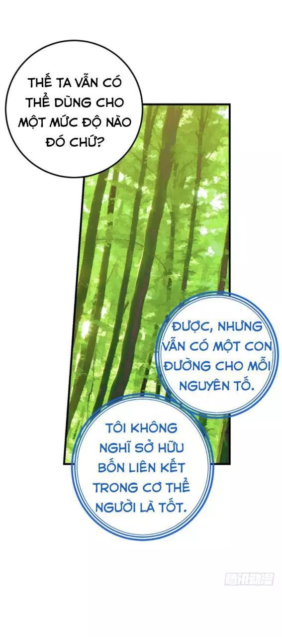 page_31