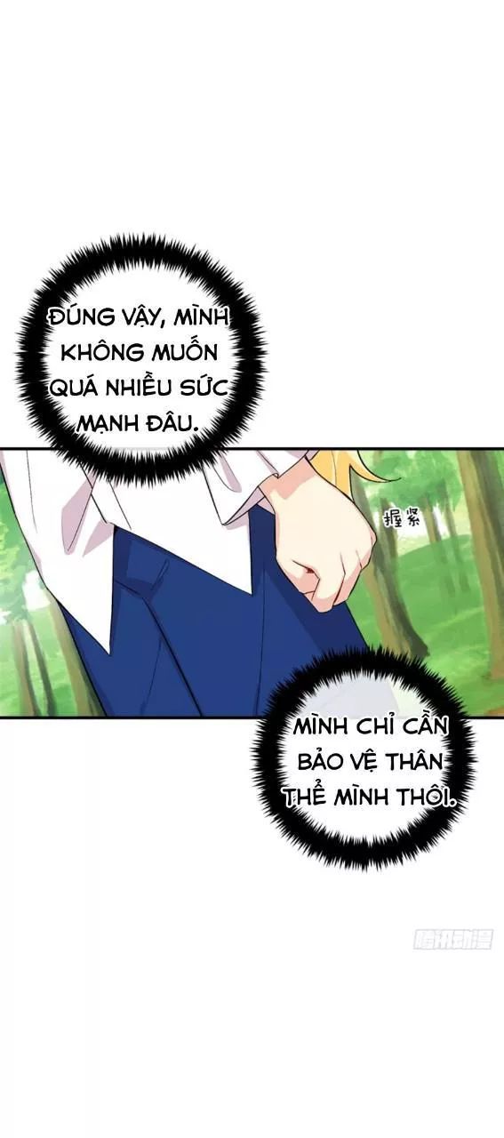 page_32