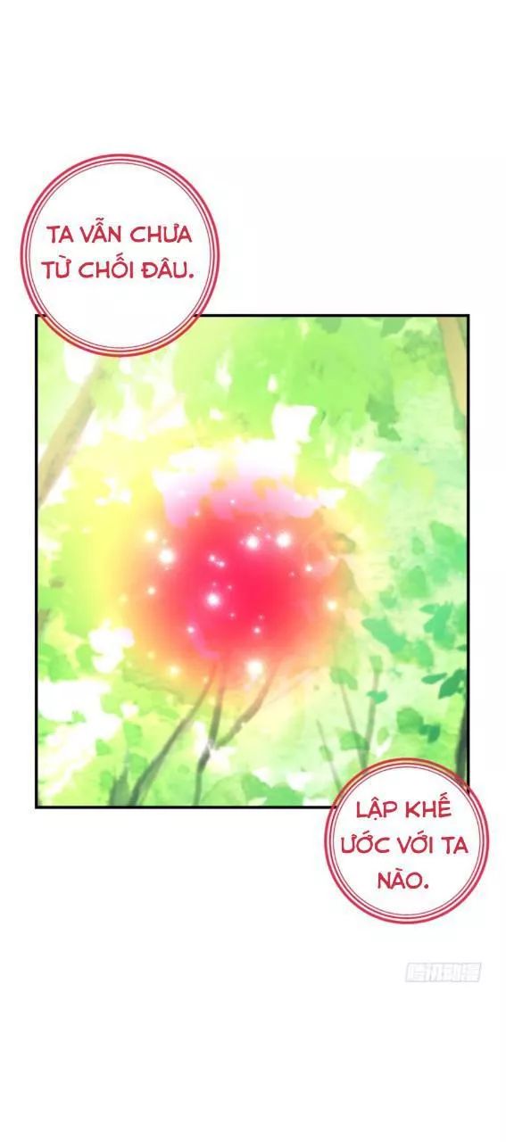 page_33