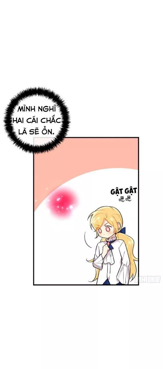 page_34