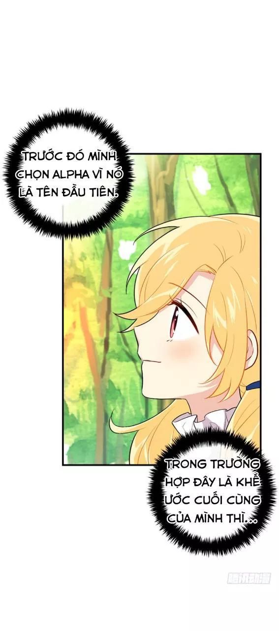 page_36
