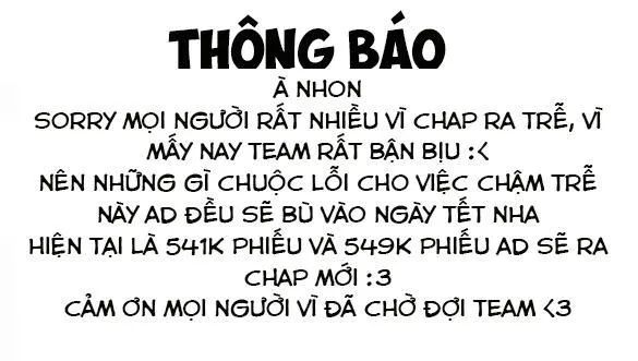 page_38