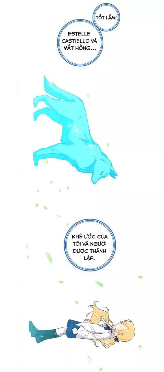 page_6
