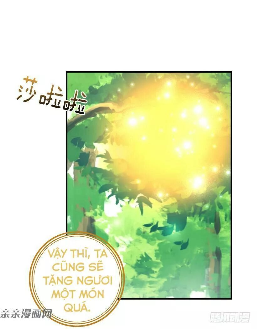page_10