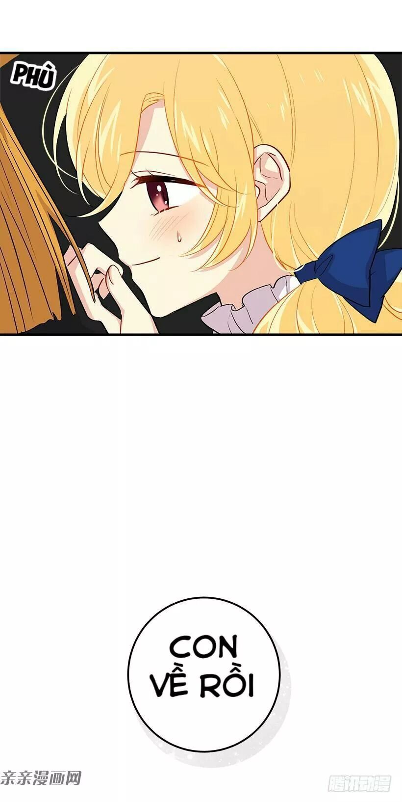 page_18