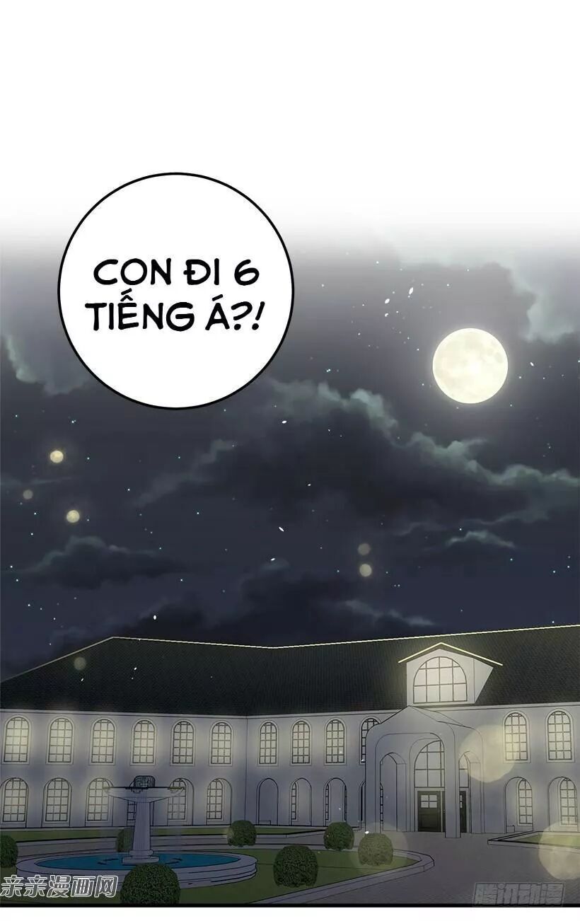 page_19