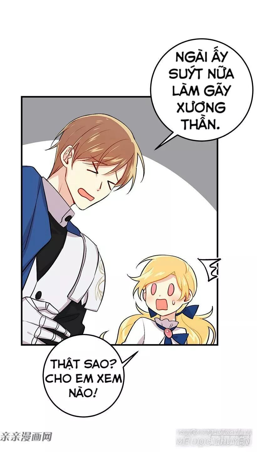 page_21