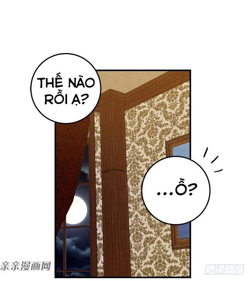 page_24