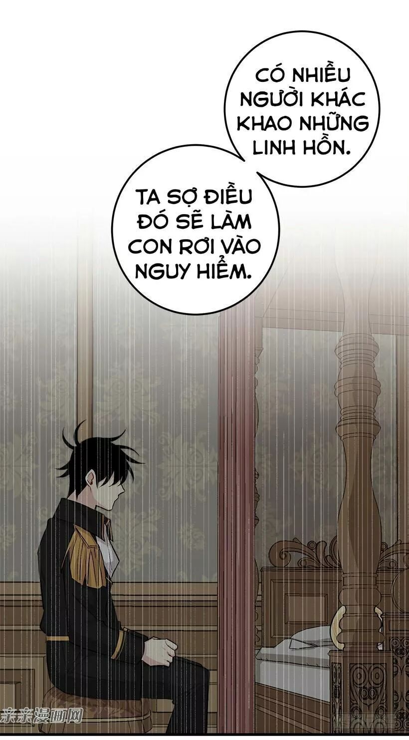 page_35