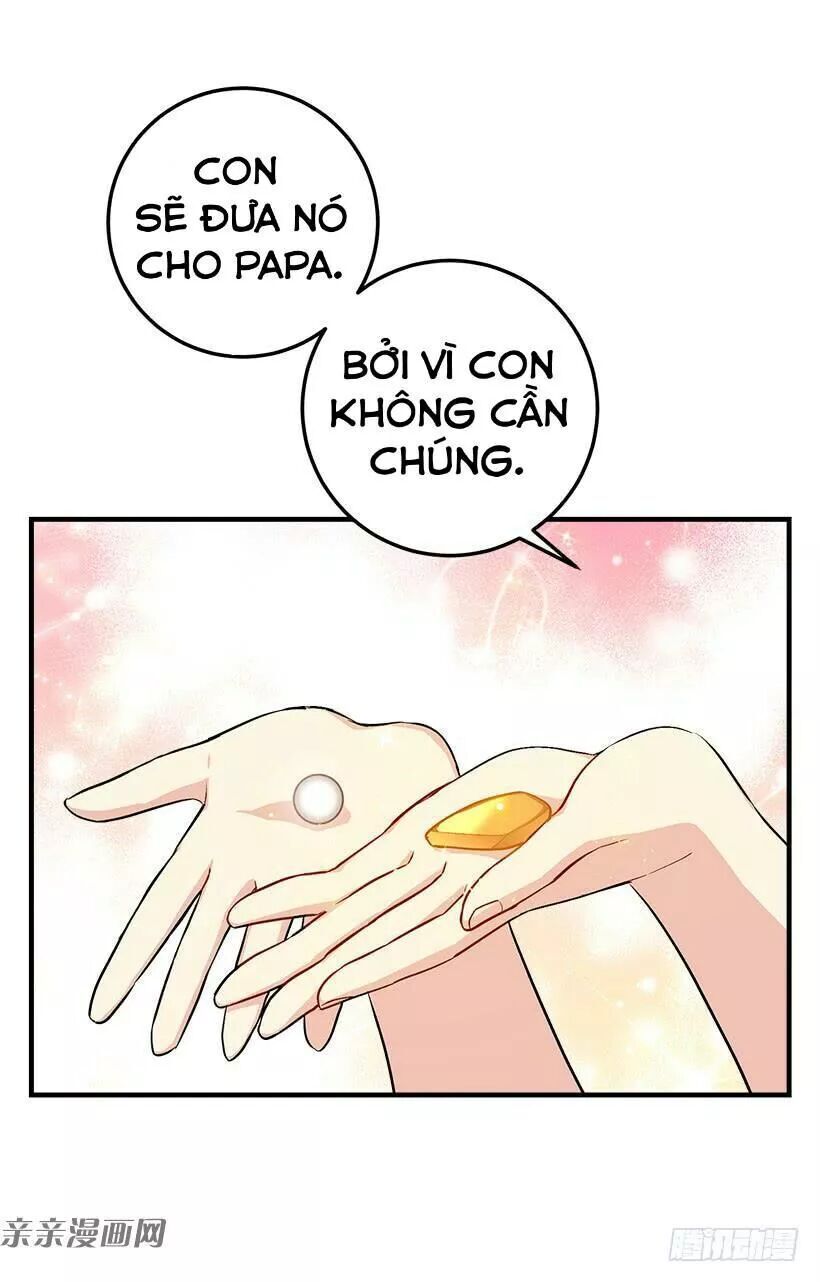 page_40