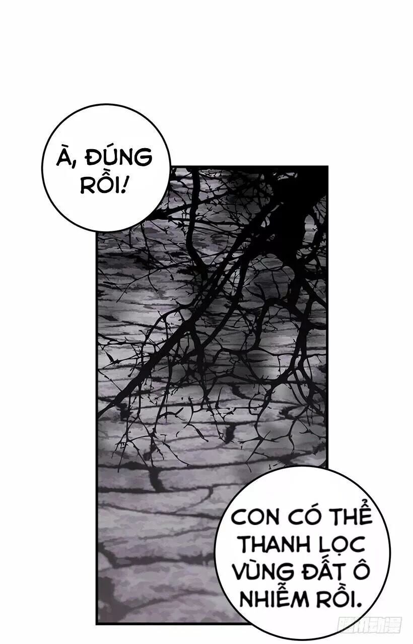 page_47