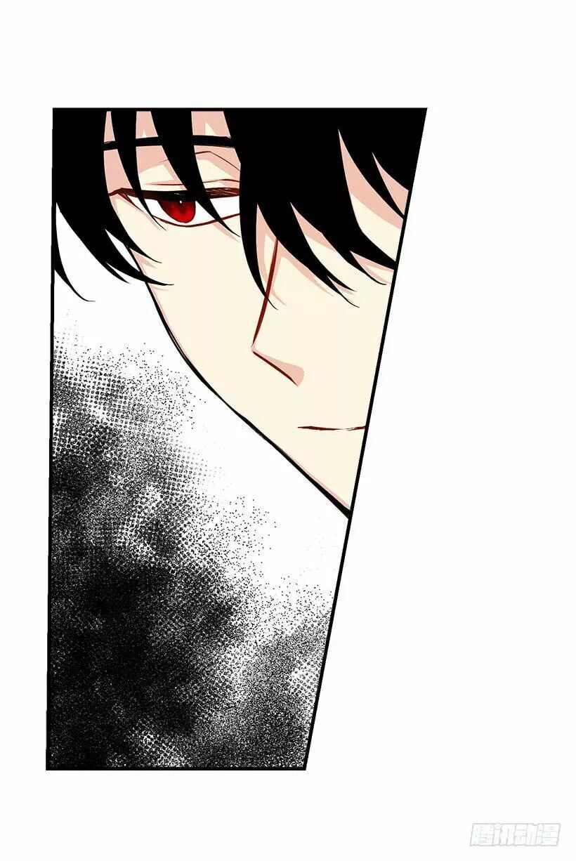 page_50