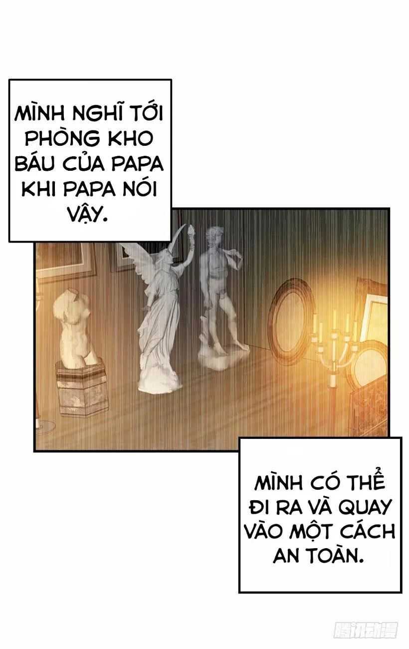 page_52