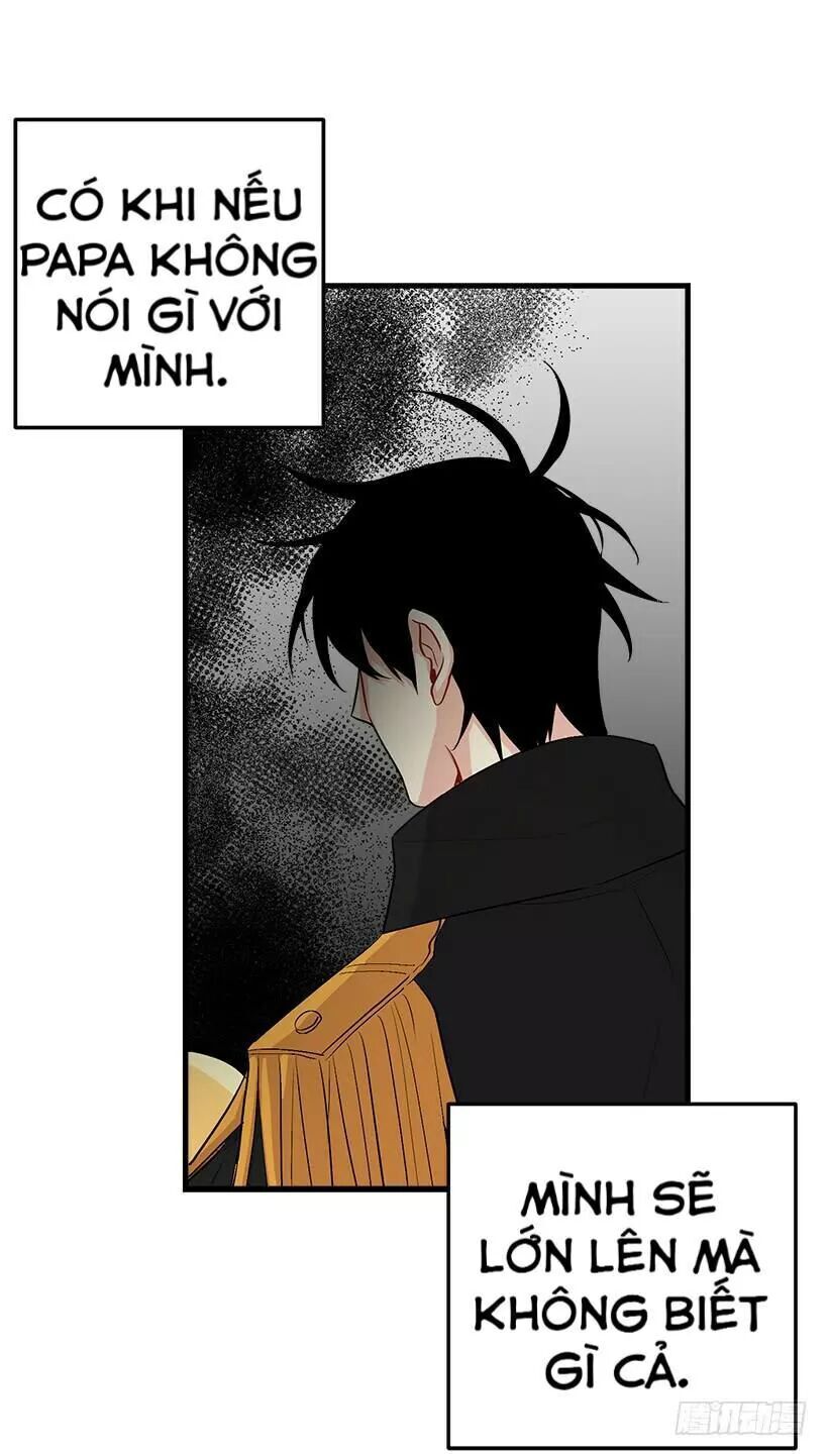 page_53