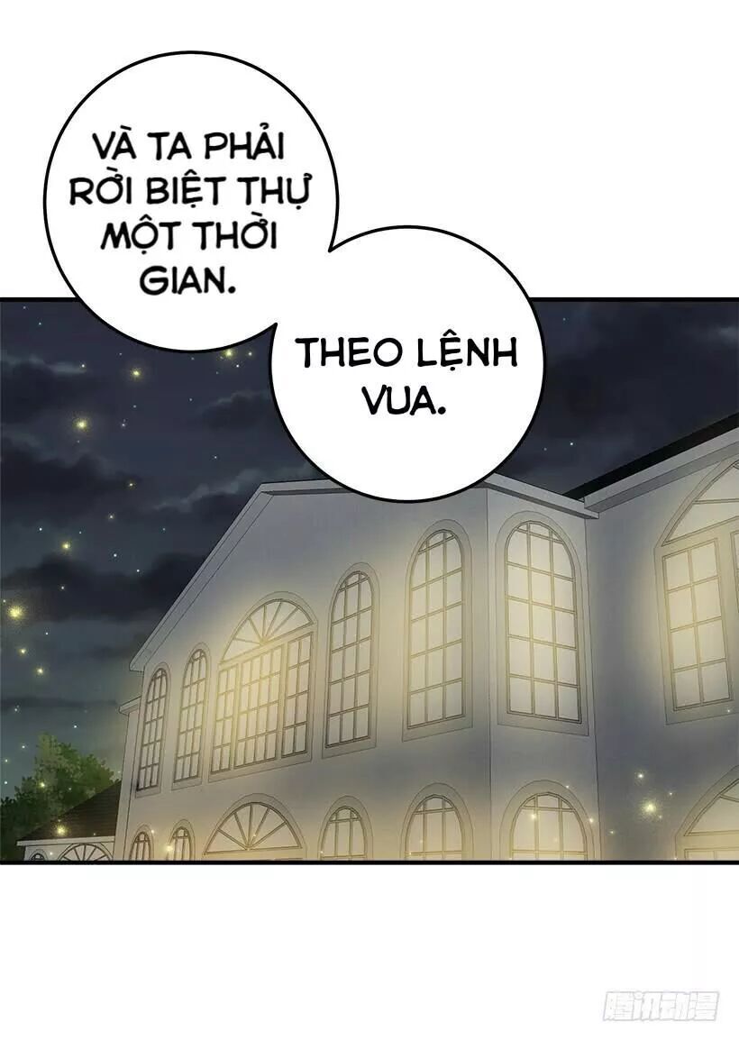 page_57