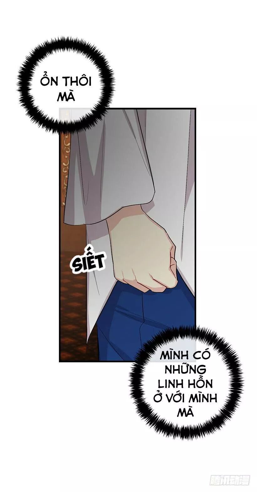 page_59
