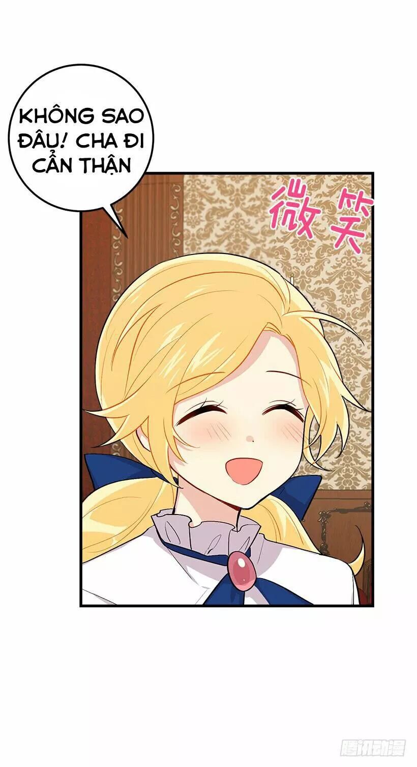 page_60