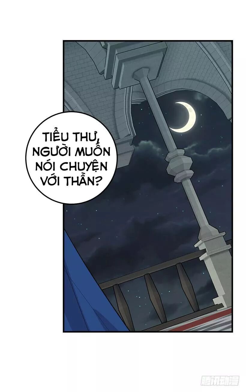 page_64