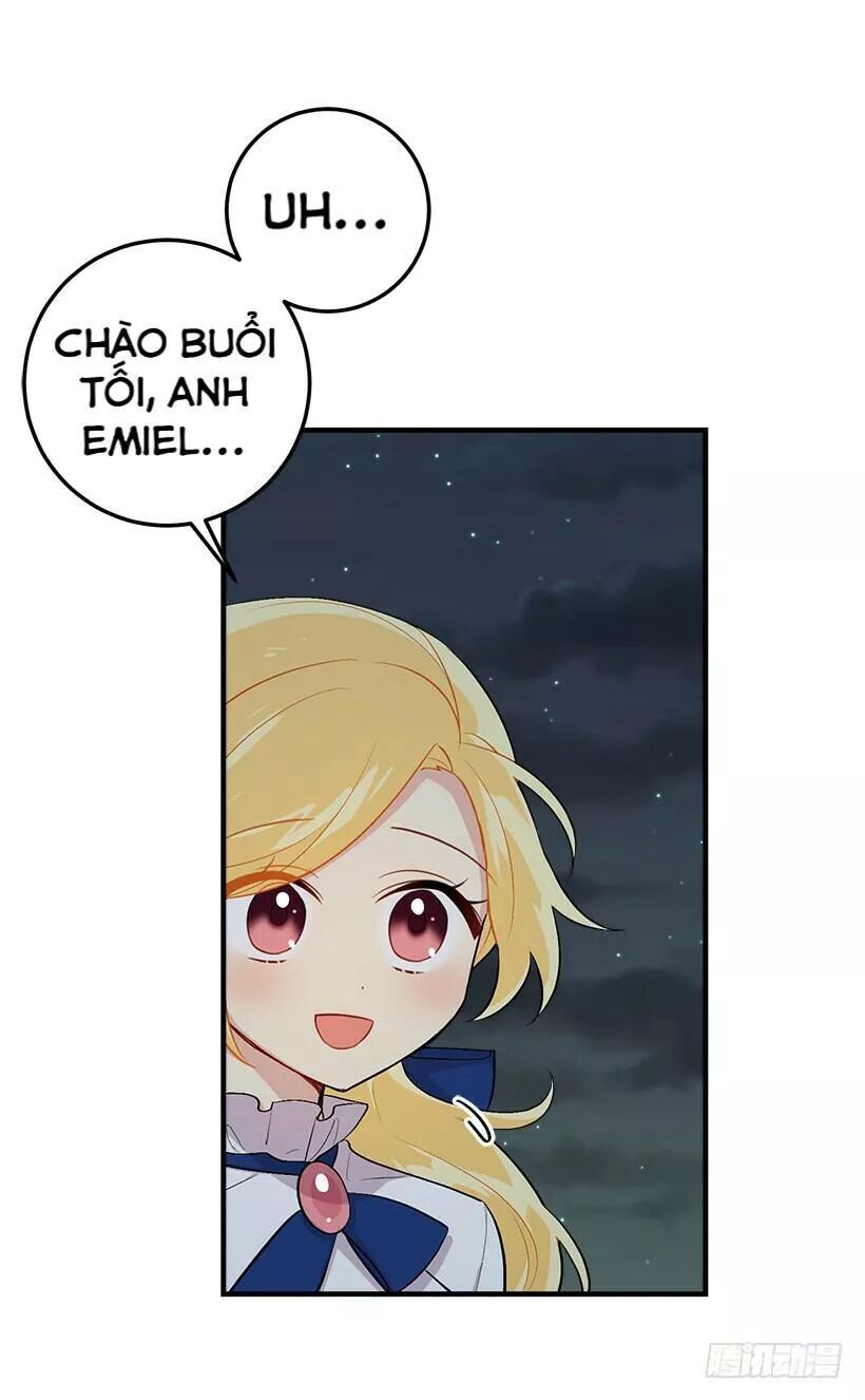 page_65
