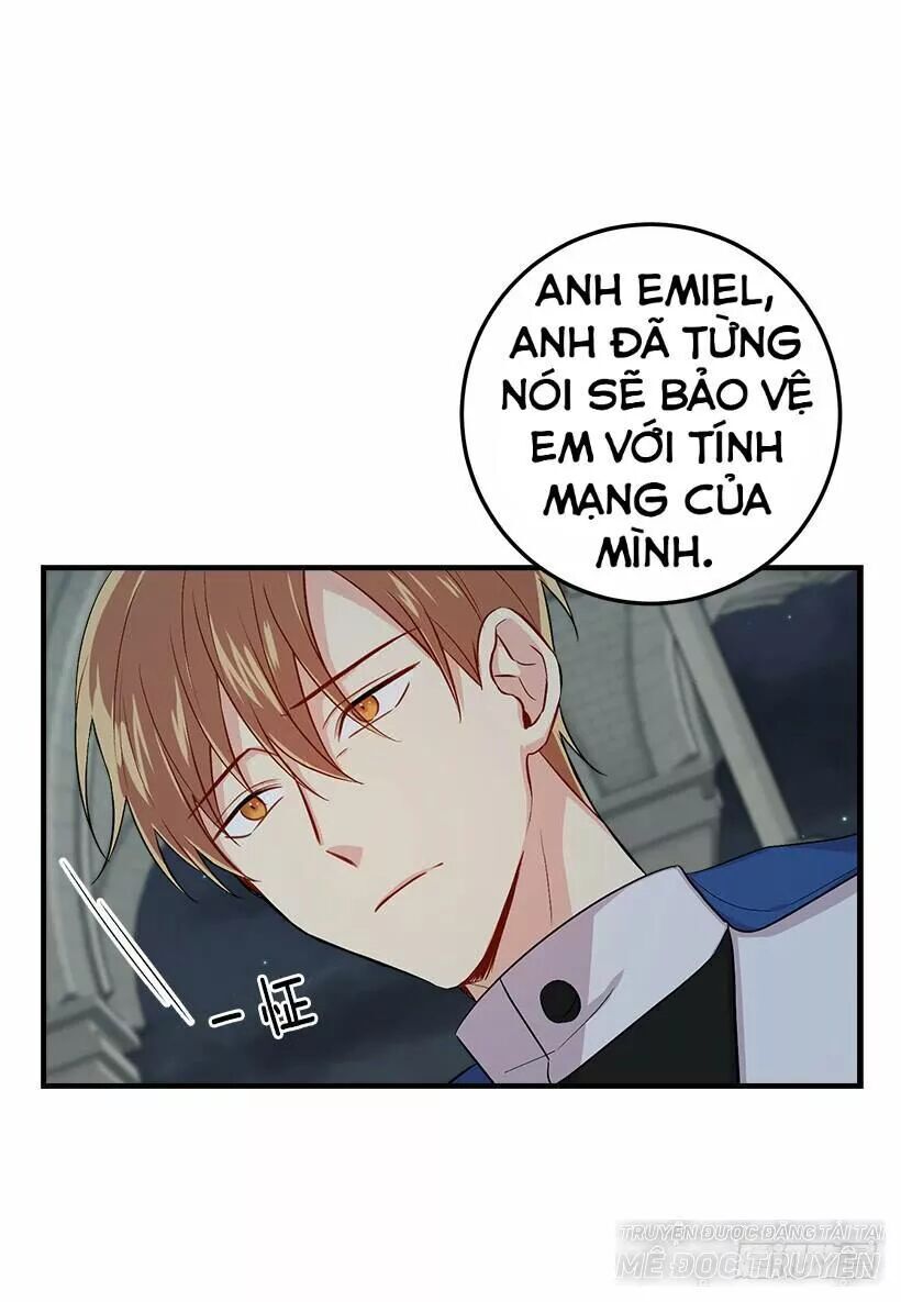 page_66
