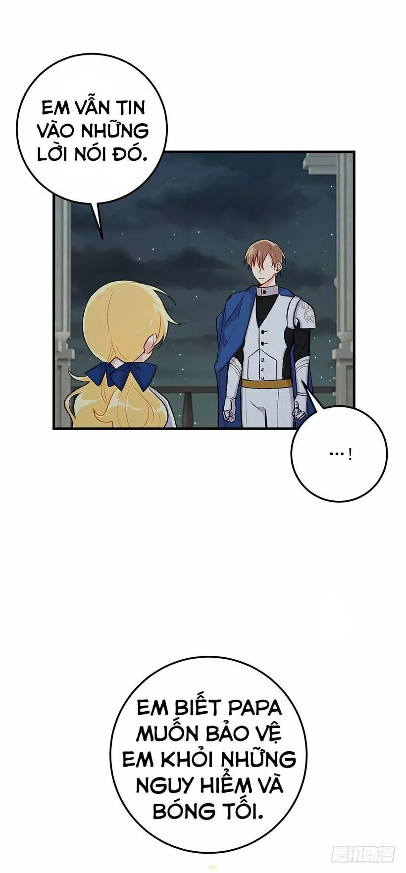page_67