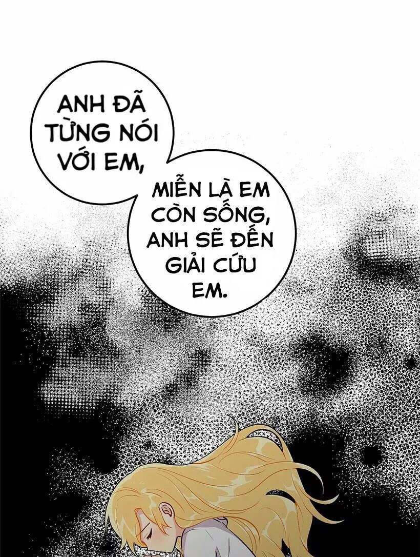 page_72