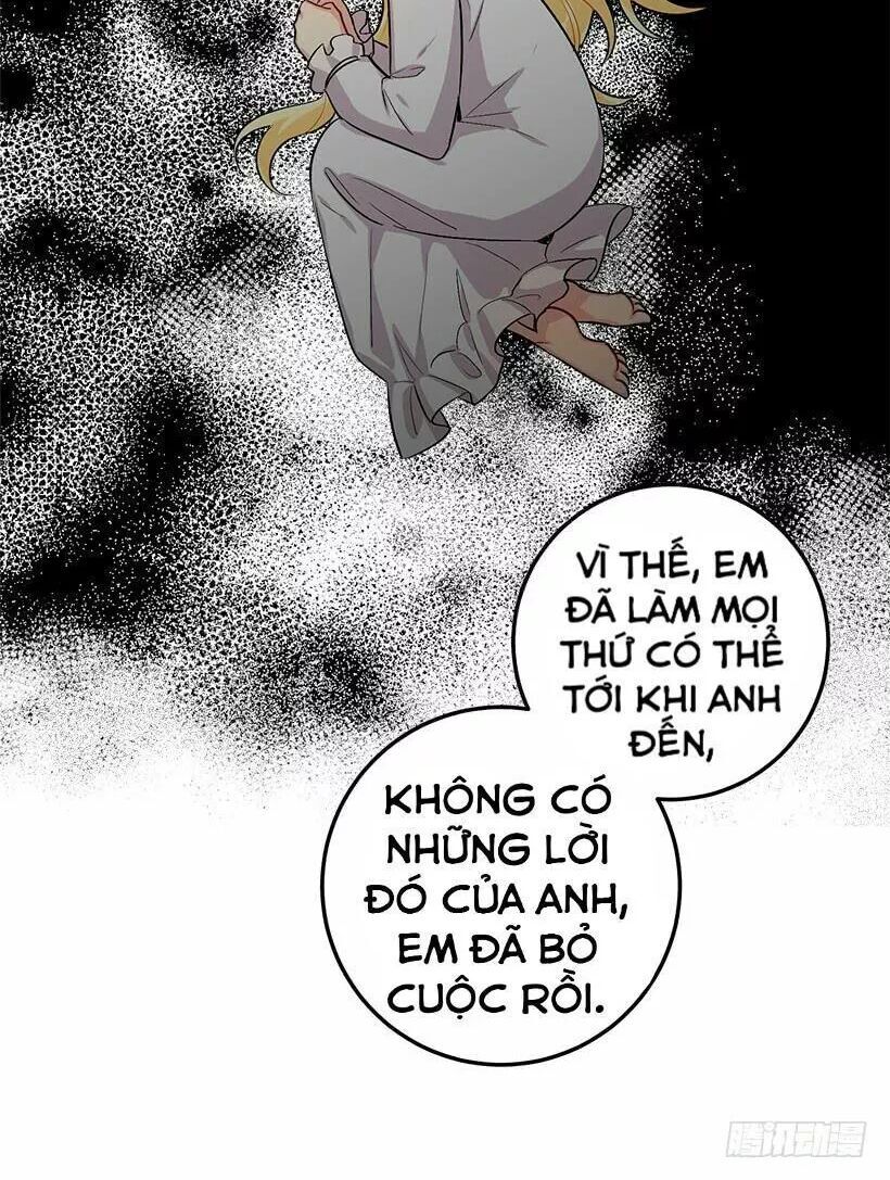 page_73