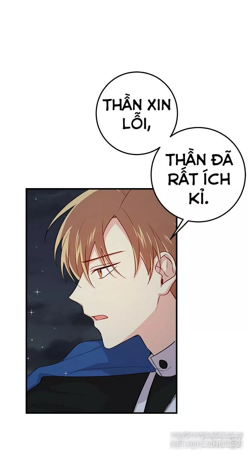 page_77