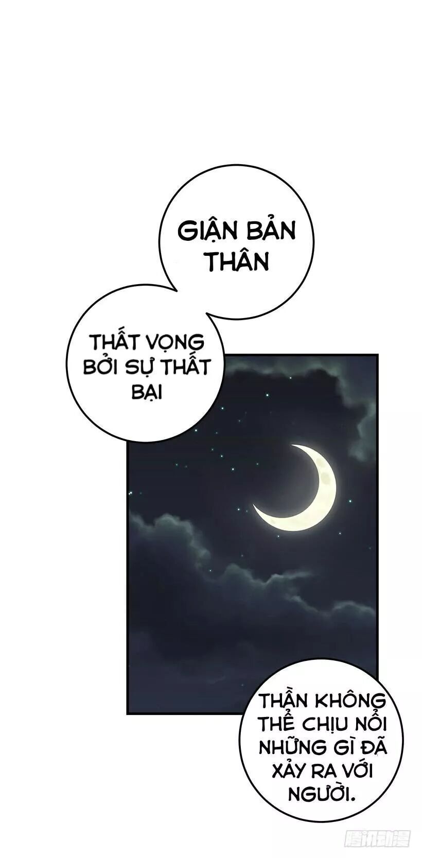 page_78